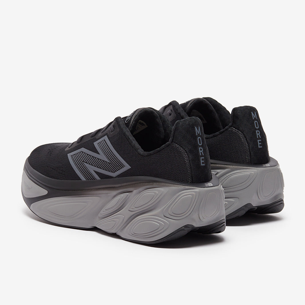 New Balance Womens Fresh Foam X More v5
