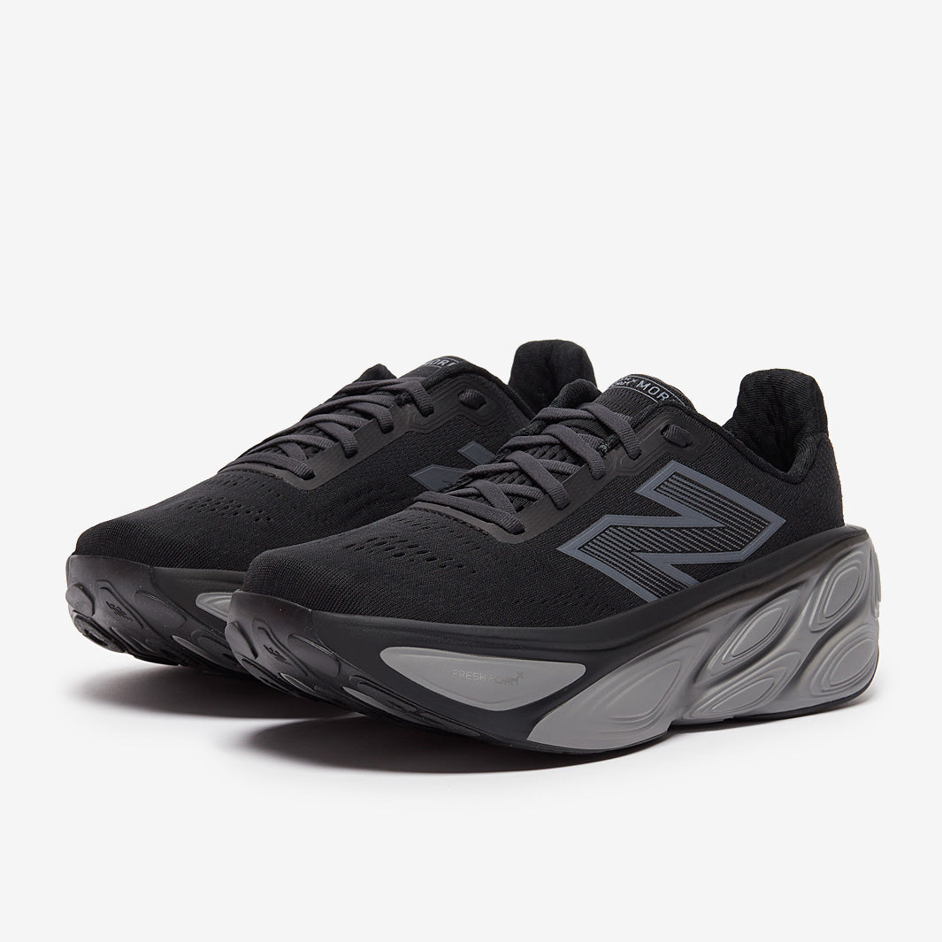 New Balance Womens Fresh Foam X More v5