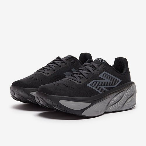 New Balance Womens Fresh Foam X More v5