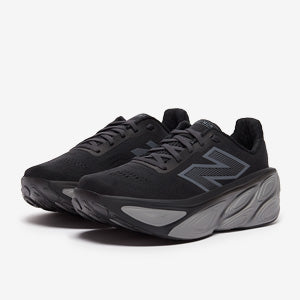 New Balance Womens Fresh Foam X More v5