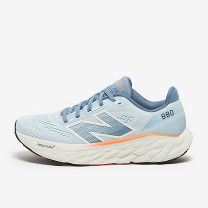 New Balance Womens Fresh Foam X 880v14