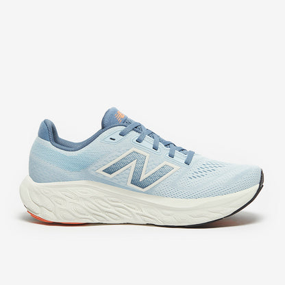 New Balance Womens Fresh Foam X 880v14