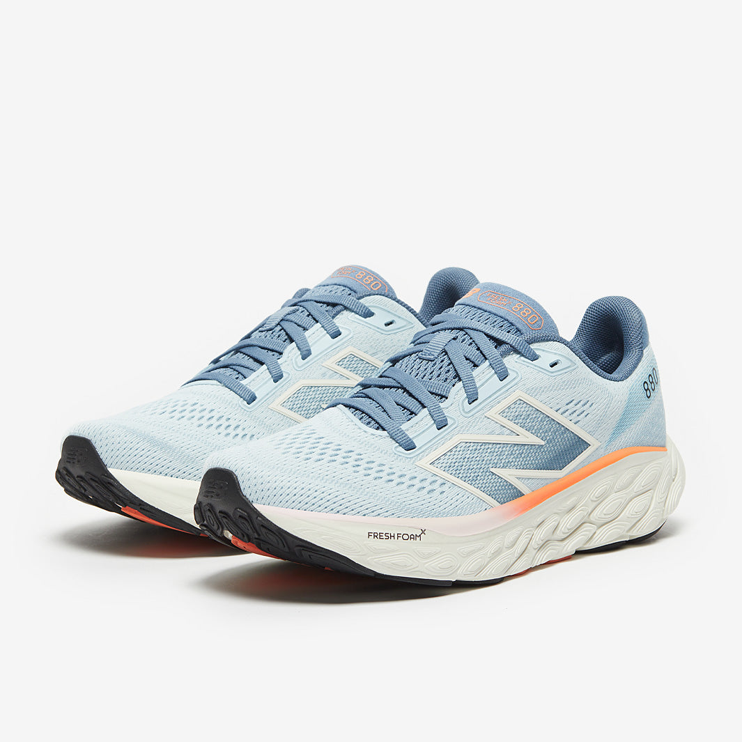 New Balance Womens Fresh Foam X 880v14
