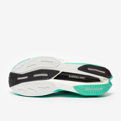 New Balance Womens FuelCell SuperComp Elite v4