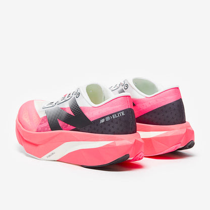 New Balance Womens FuelCell SuperComp Elite v4