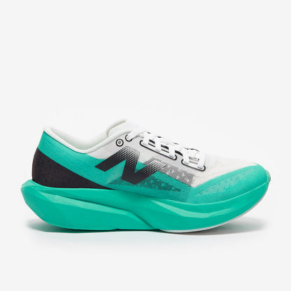 New Balance Womens FuelCell Rebel v4