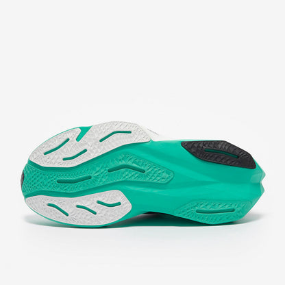 New Balance Womens FuelCell Rebel v4