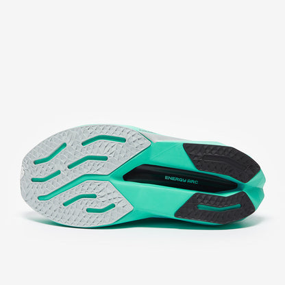 New Balance Womens FuelCell SuperComp Trainer v3