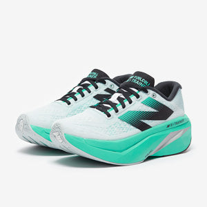 New Balance Womens FuelCell SuperComp Trainer v3