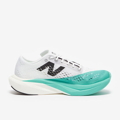 New Balance Womens FuelCell SuperComp Pacer v2