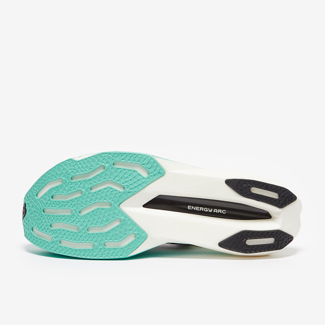 New Balance Womens FuelCell SuperComp Pacer v2