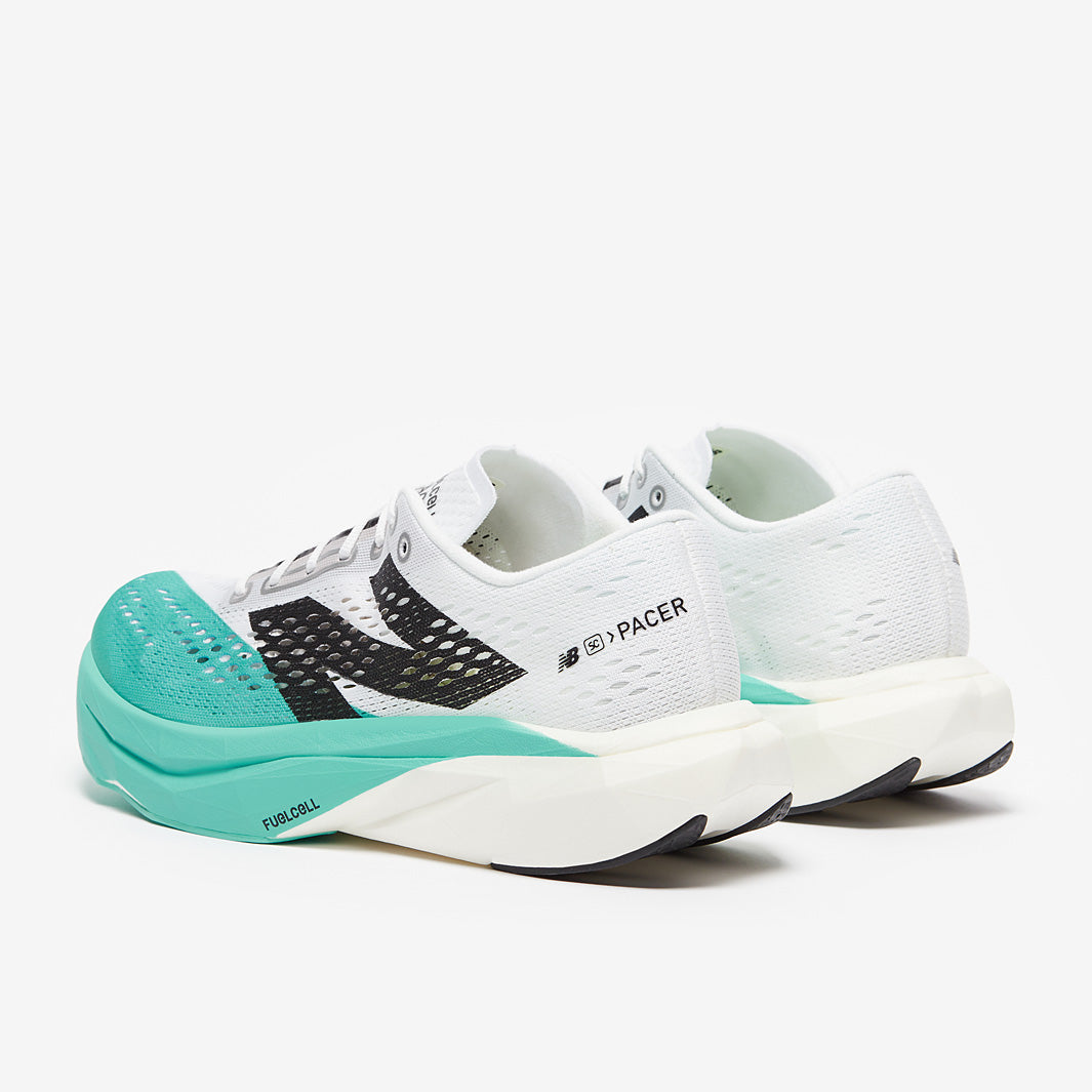 New Balance Womens FuelCell SuperComp Pacer v2