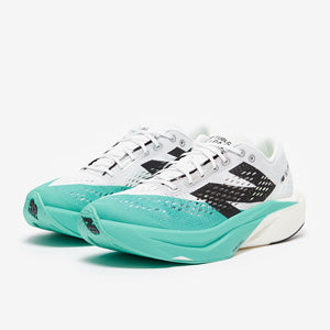 New Balance Womens FuelCell SuperComp Pacer v2