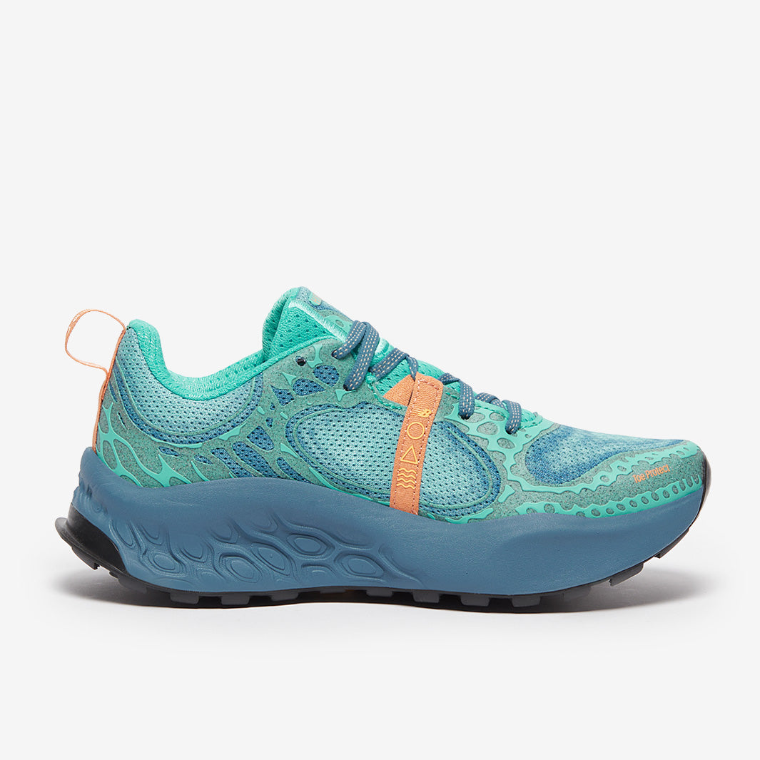 New Balance Womens Fresh Foam X Hierro v8