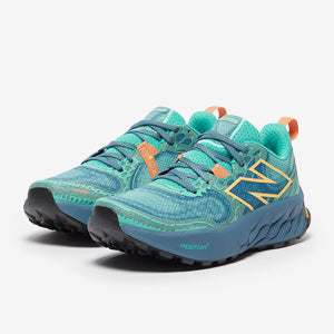 New Balance Womens Fresh Foam X Hierro v8