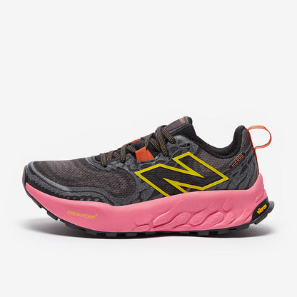 New Balance Womens Fresh Foam X Hierro v8