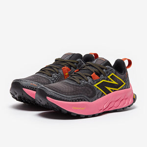New Balance Womens Fresh Foam X Hierro v8