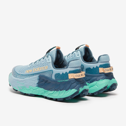 New Balance Womens Fresh Foam X More Trail v3