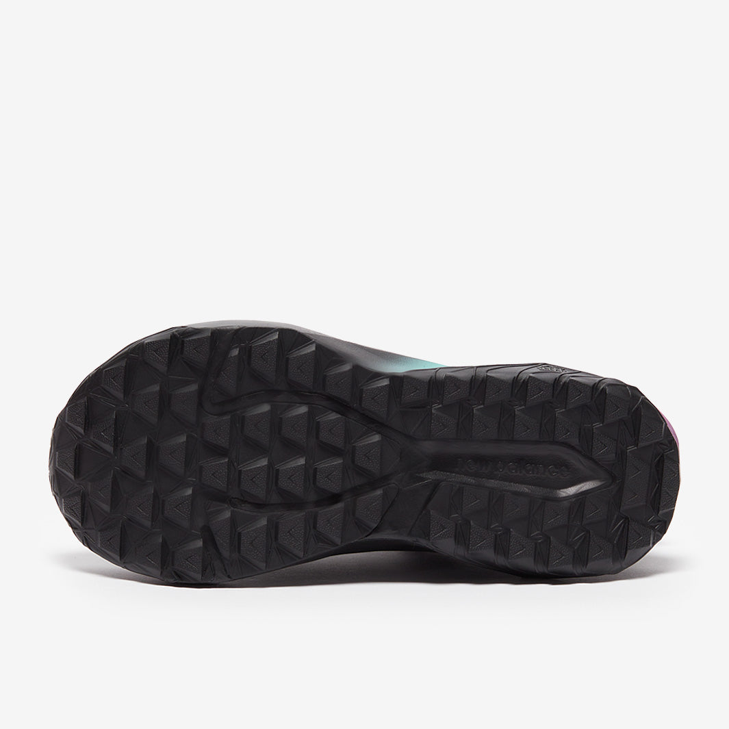 New Balance Womens DynaSoft Nitrel v6