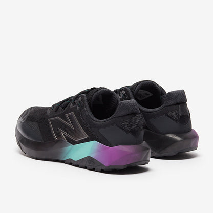 New Balance Womens DynaSoft Nitrel v6