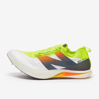 New Balance FuelCell SuperComp MDXv3