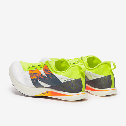 New Balance FuelCell SuperComp MDXv3