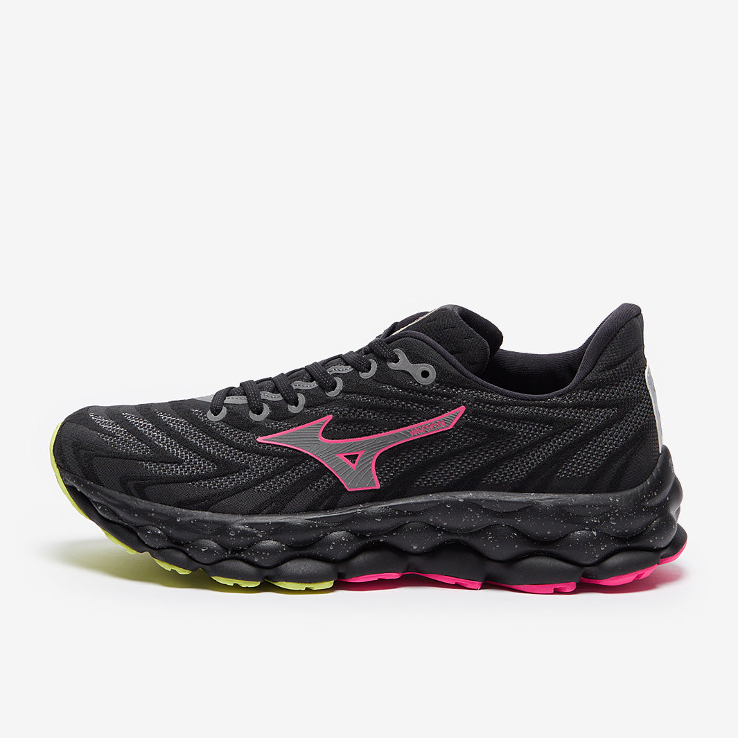 Mizuno Wave Sky 8