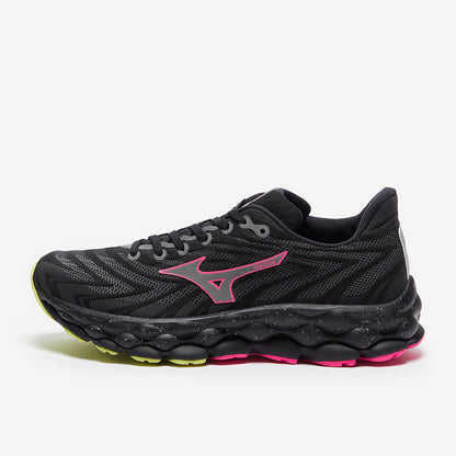 Mizuno Wave Sky 8