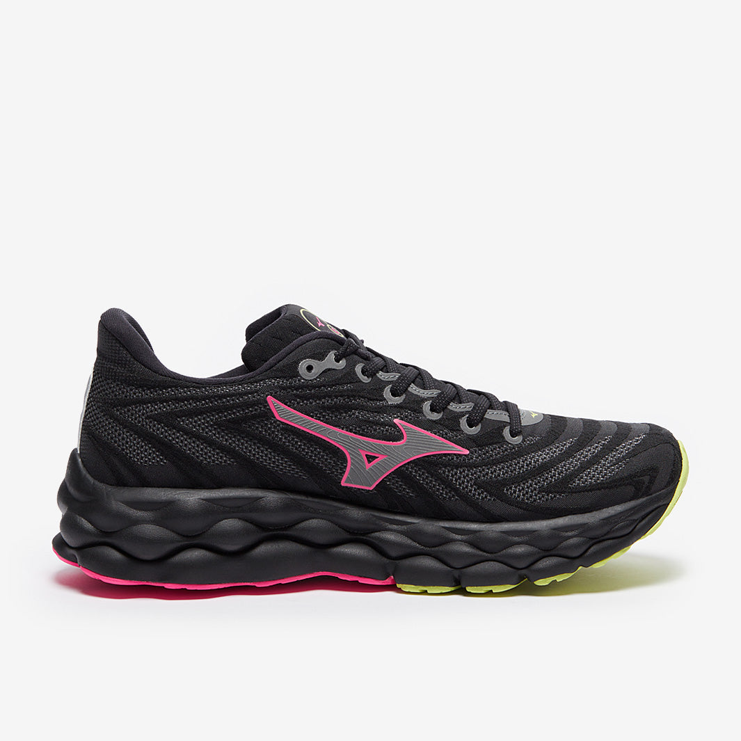 Mizuno Wave Sky 8