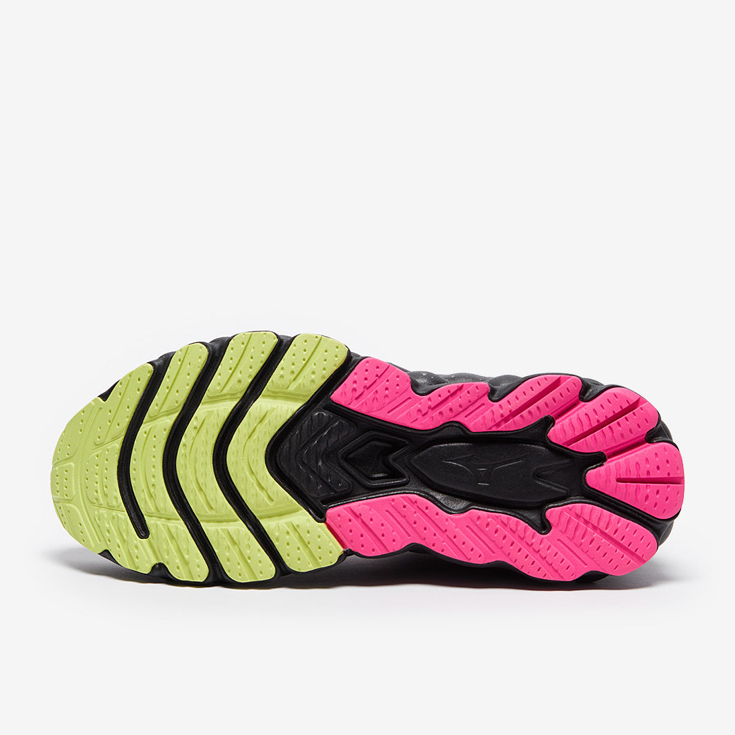 Mizuno Wave Sky 8