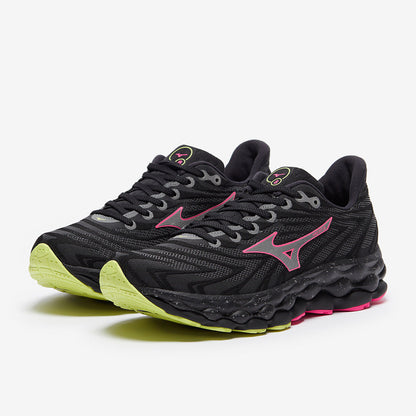 Mizuno Wave Sky 8