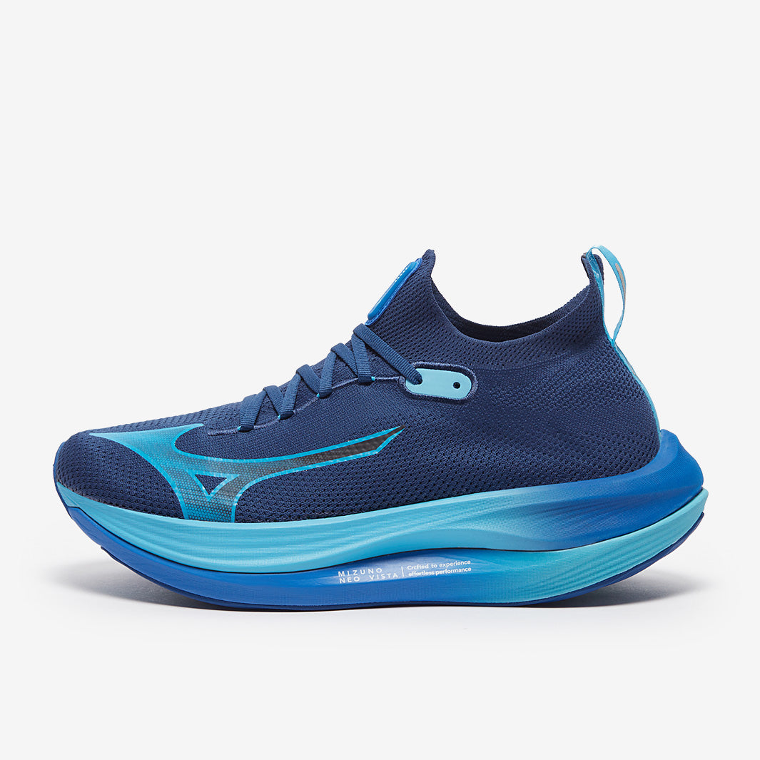 Mizuno Neo Vista