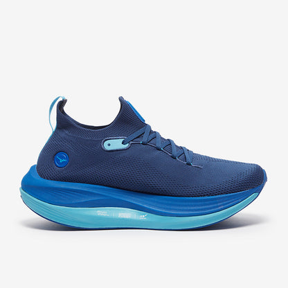 Mizuno Neo Vista