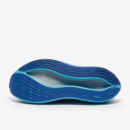 Mizuno Neo Vista