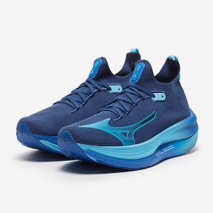 Mizuno Neo Vista