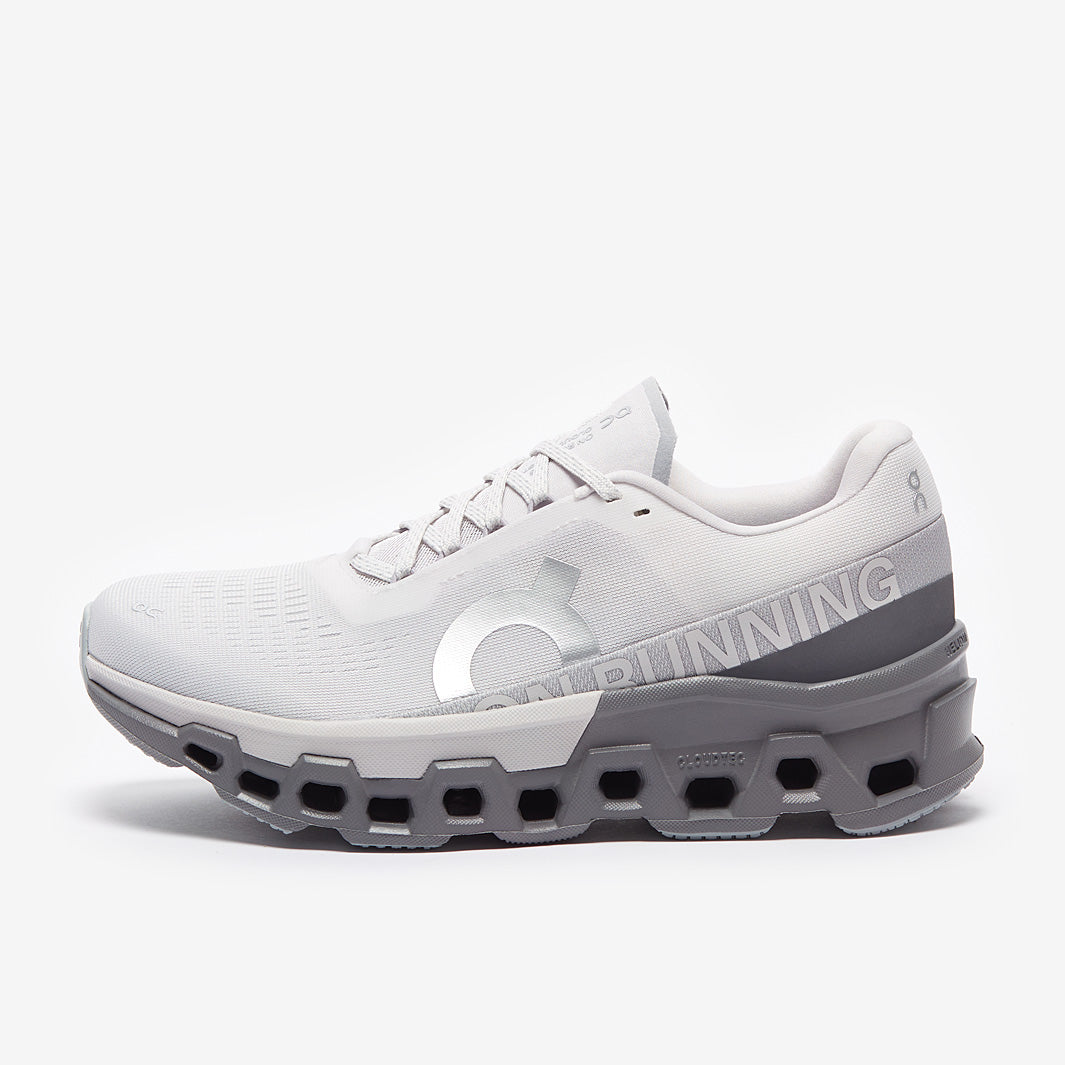 On Cloudmonster 2