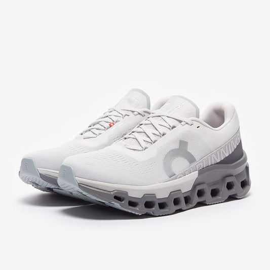 On Cloudmonster 2
