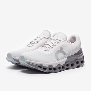 On Cloudmonster 2