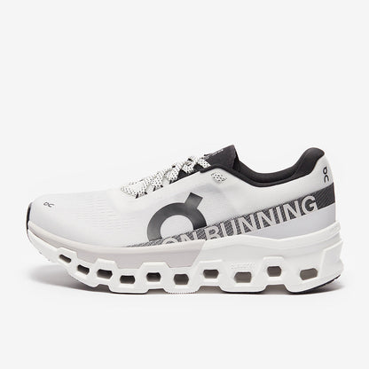 On Cloudmonster 2