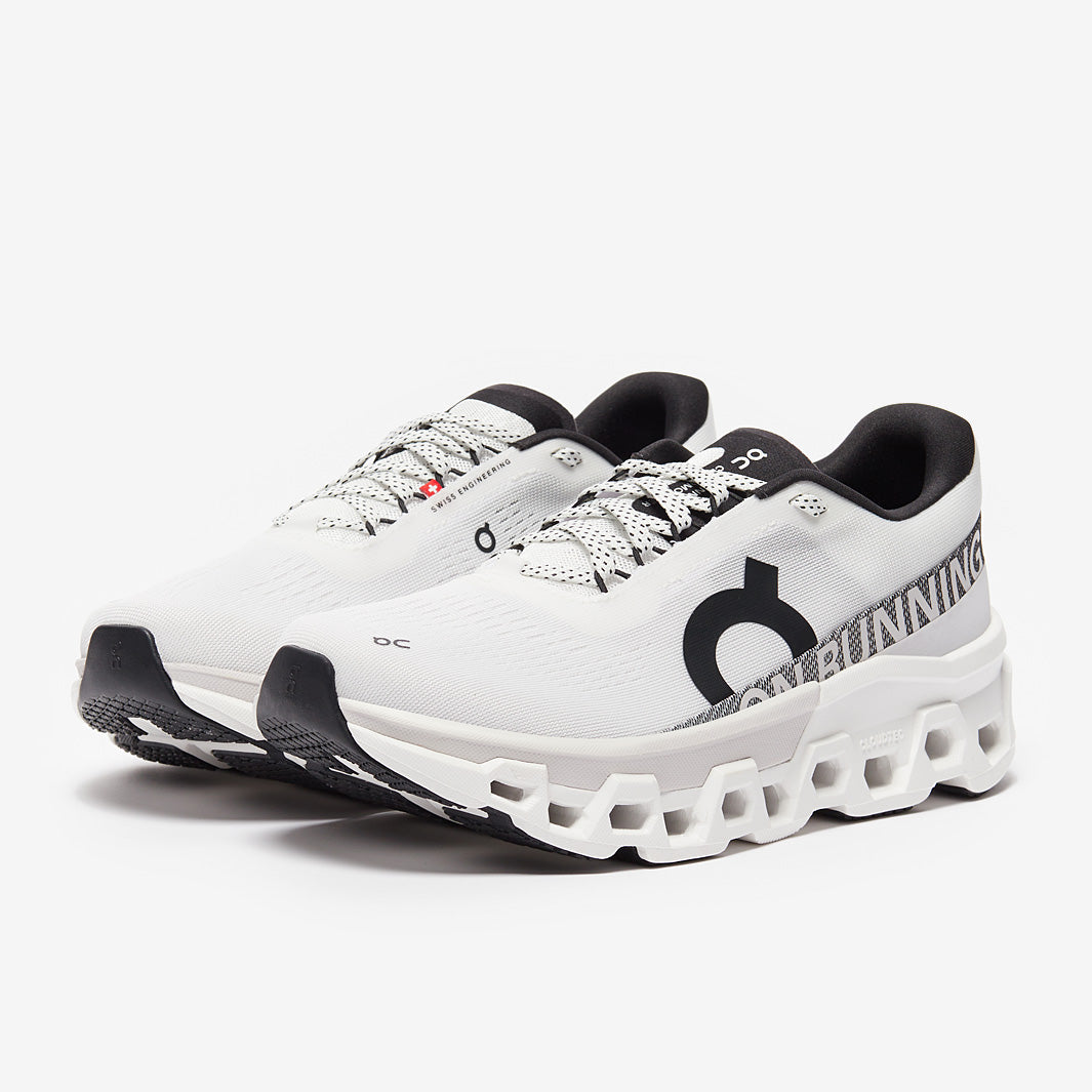 On Cloudmonster 2