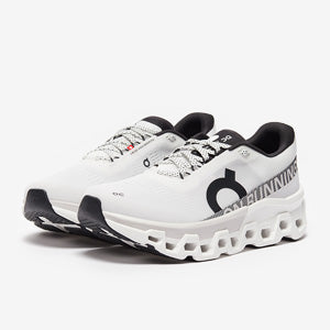 On Cloudmonster 2