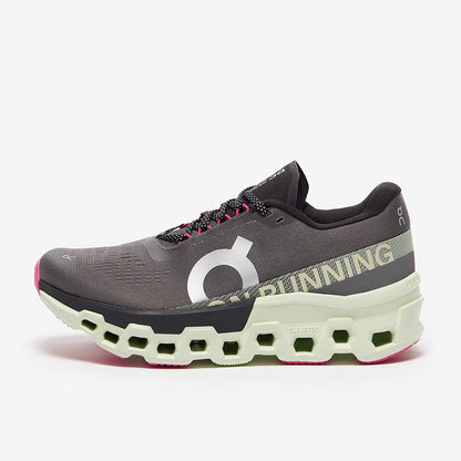 On Cloudmonster 2