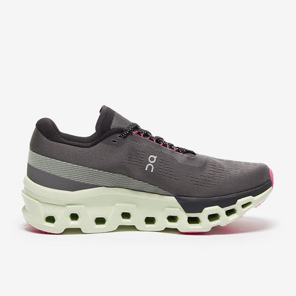 On Cloudmonster 2