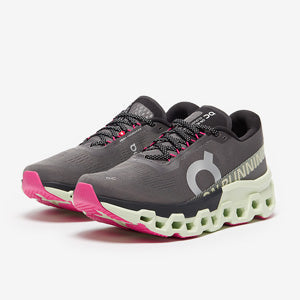 On Cloudmonster 2