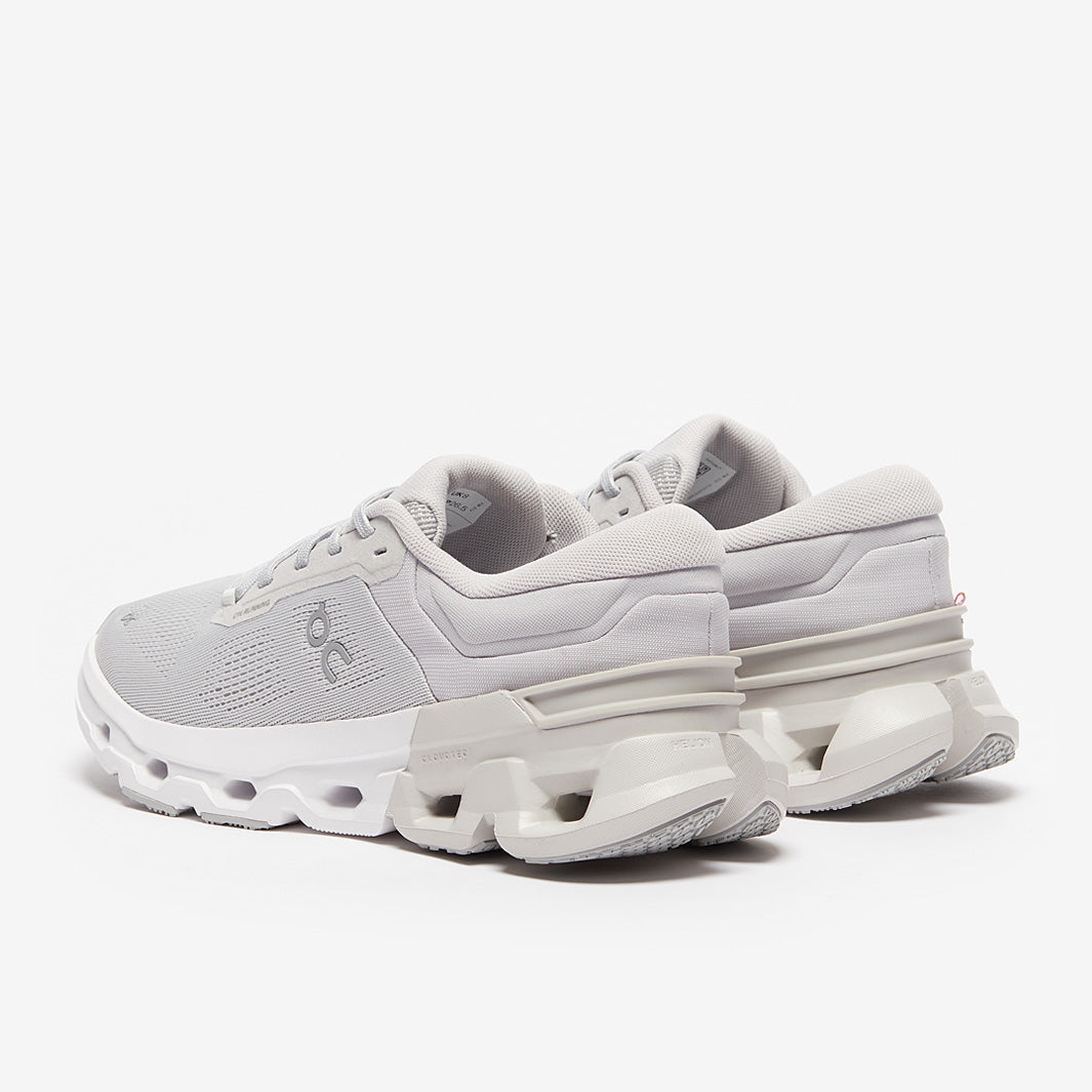 On Womens Cloudflyer 5