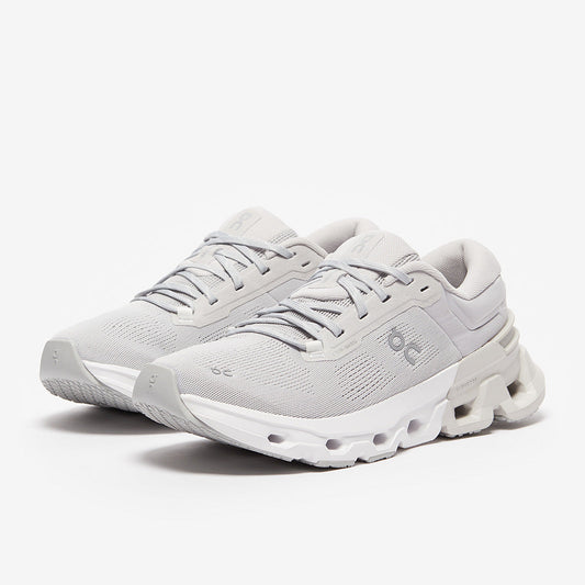 On Womens Cloudflyer 5