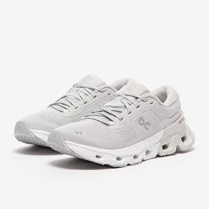 On Womens Cloudflyer 5
