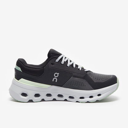 On Womens Cloudrunner 2 Wide