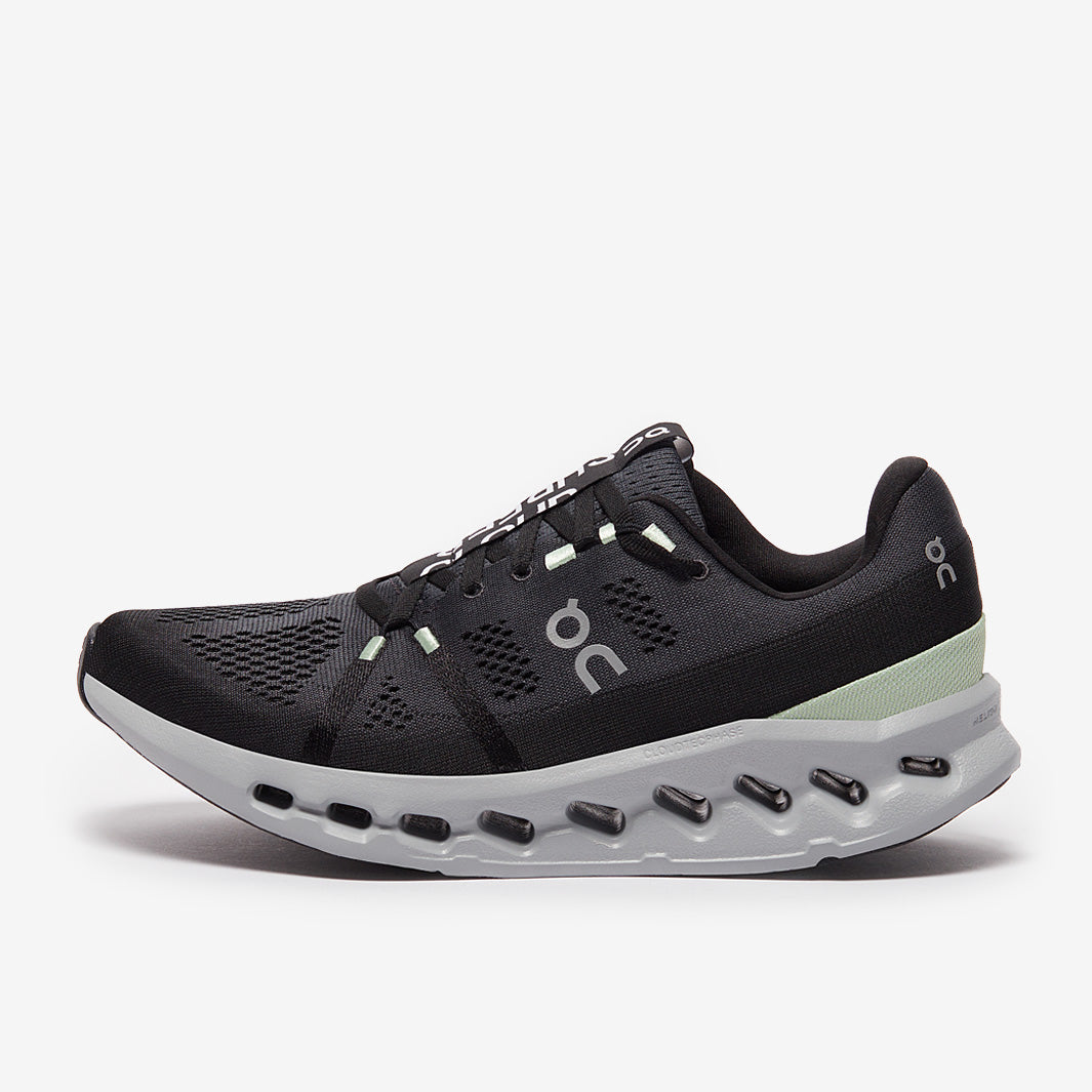 On Womens Cloudsurfer