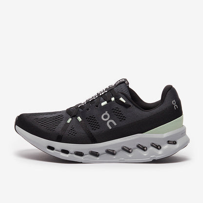 On Womens Cloudsurfer